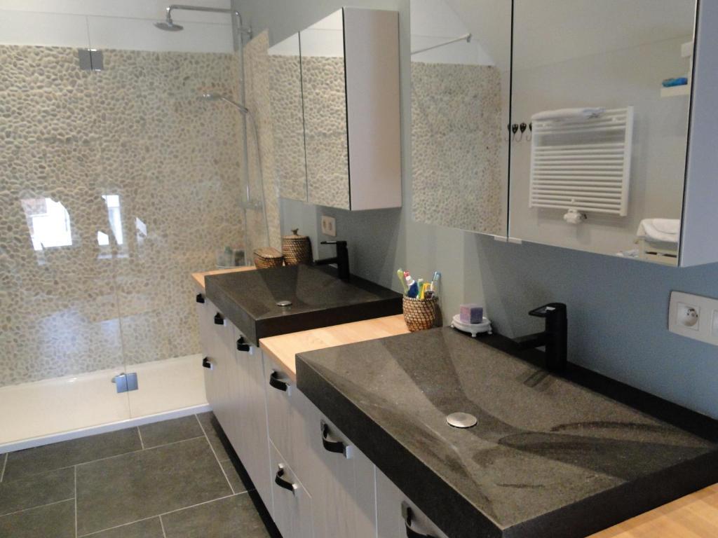 Zucchero Apartment Brugge Δωμάτιο φωτογραφία