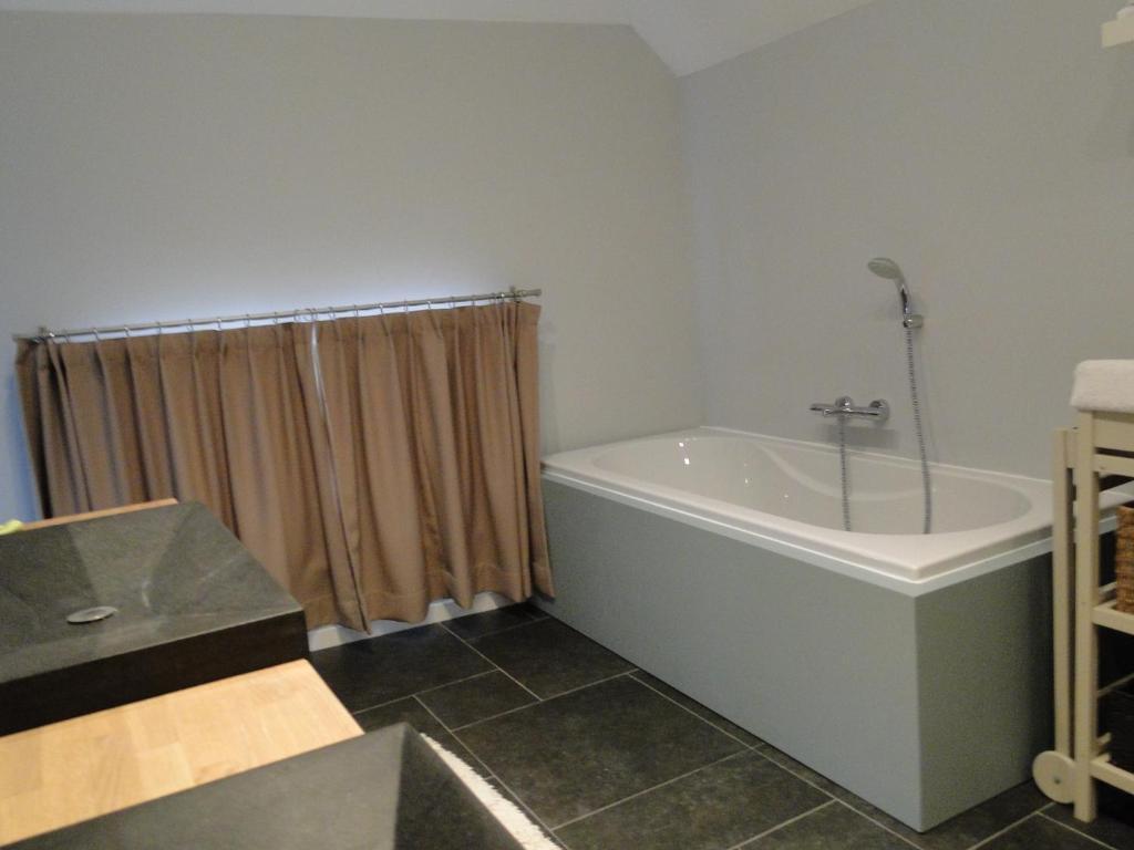 Zucchero Apartment Brugge Εξωτερικό φωτογραφία