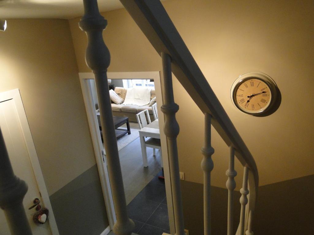Zucchero Apartment Brugge Δωμάτιο φωτογραφία