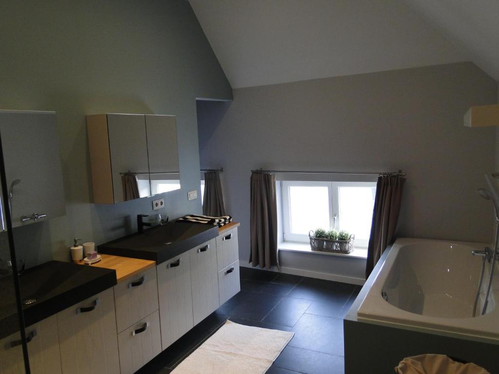Zucchero Apartment Brugge Δωμάτιο φωτογραφία