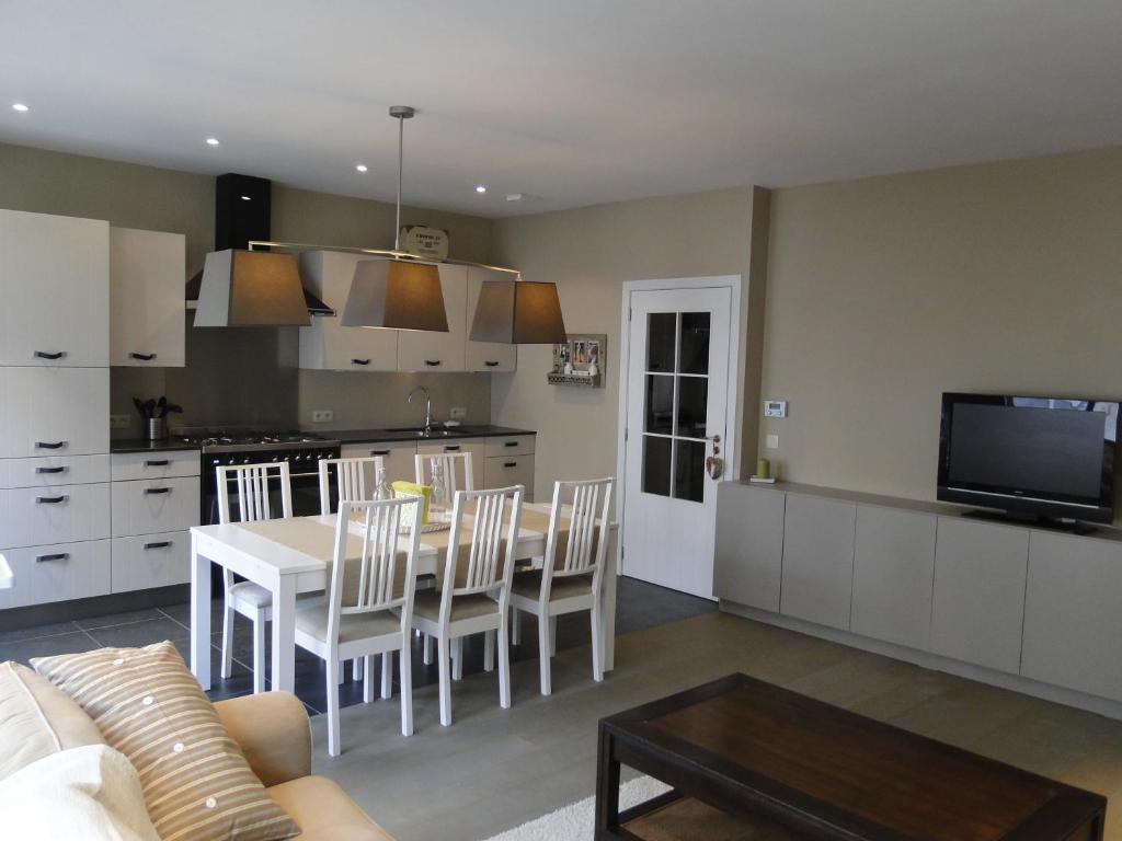 Zucchero Apartment Brugge Δωμάτιο φωτογραφία