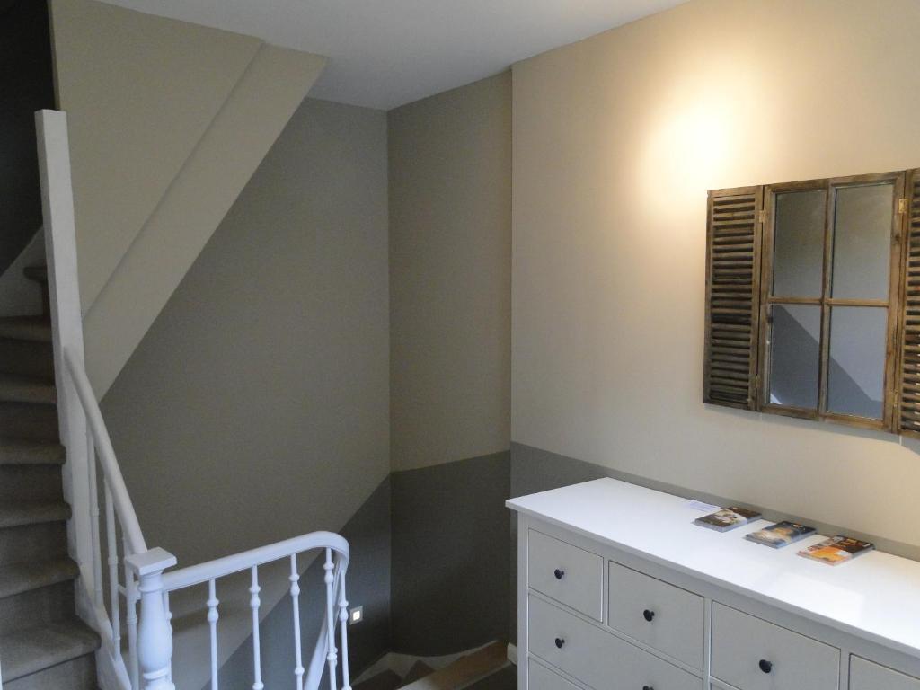 Zucchero Apartment Brugge Δωμάτιο φωτογραφία