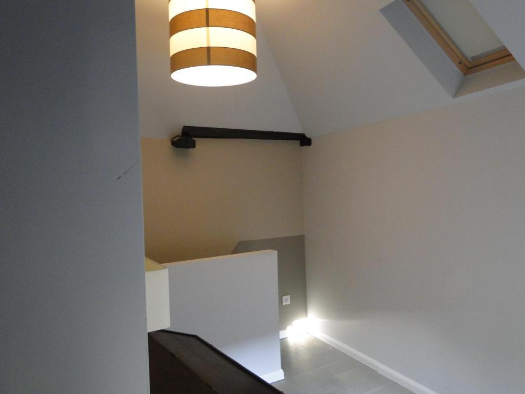 Zucchero Apartment Brugge Δωμάτιο φωτογραφία