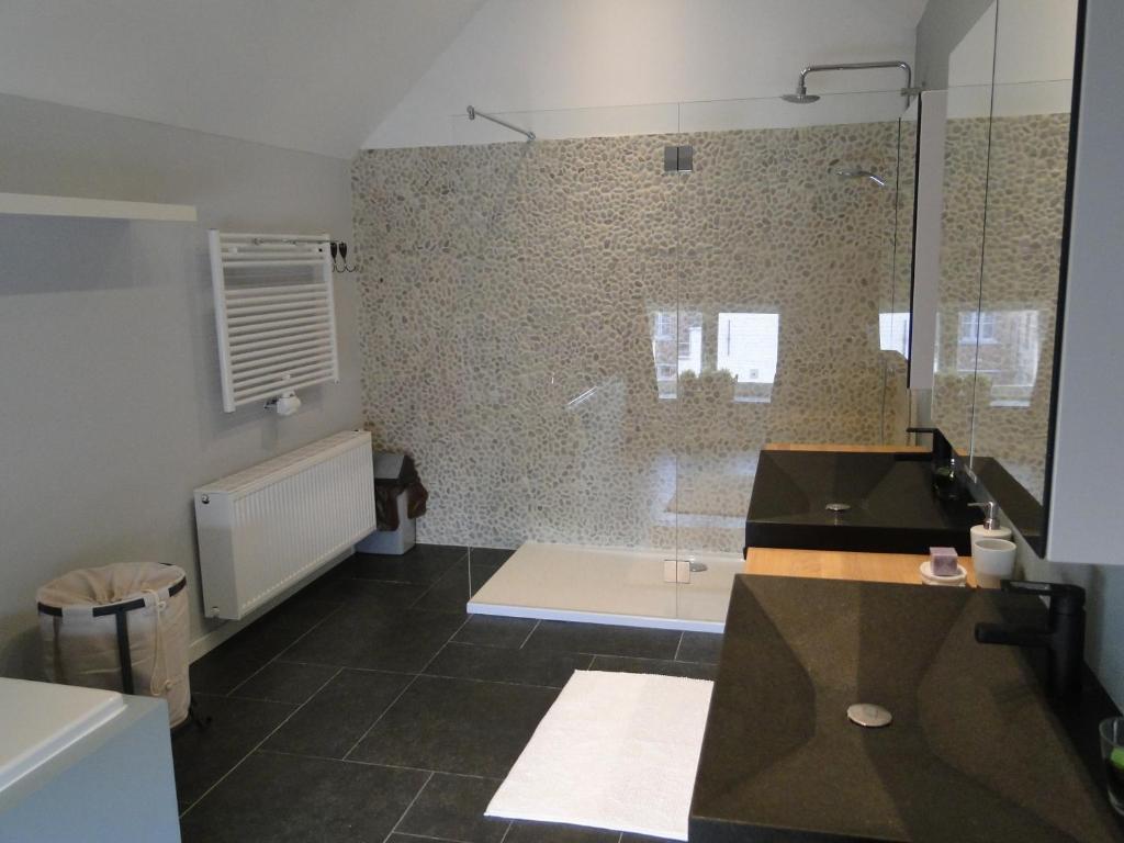Zucchero Apartment Brugge Εξωτερικό φωτογραφία